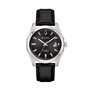 Montre Homme Bulova 96B435