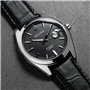 Montre Homme Bulova 96B435