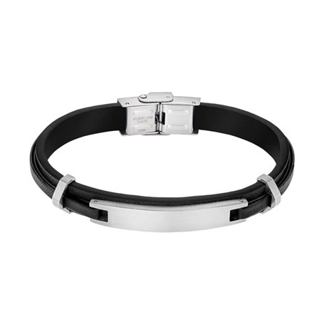 Bracelet Homme Lotus LS2400-2/1