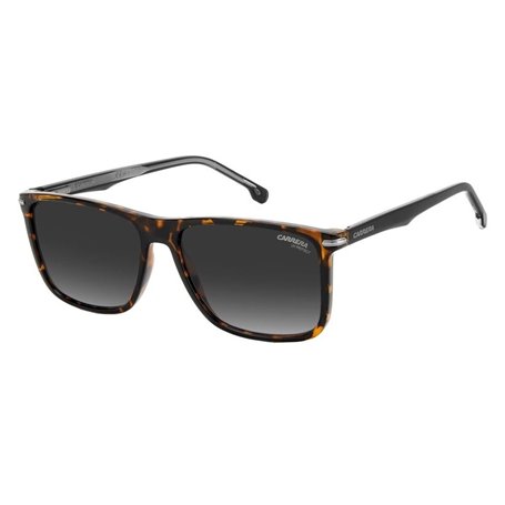 Lunettes de soleil Homme Carrera CARRERA 298_S
