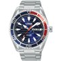 Montre Homme Lorus RH383AX9S
