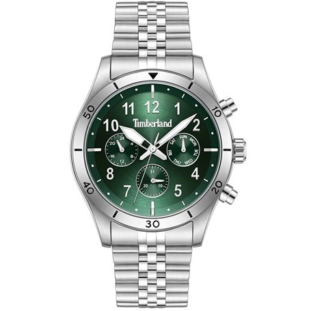Montre Homme Timberland TDWGK0054702