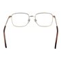 Monture de Lunettes Homme Benetton BEO309 52185