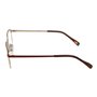 Monture de Lunettes Homme Benetton BEO309 52185