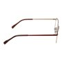 Monture de Lunettes Homme Benetton BEO309 52185