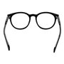 Lunettes de soleil enfant Polaroid PLD D519 5080719