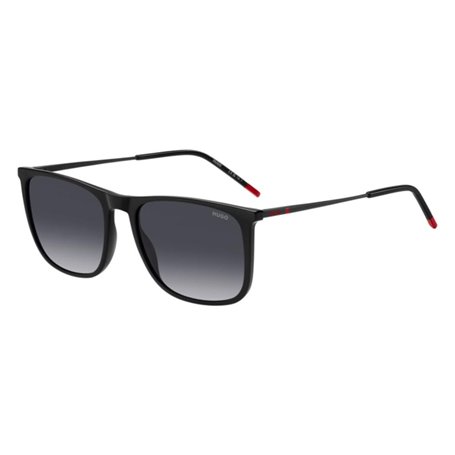Lunettes de soleil Homme Hugo Boss HG 1319_S