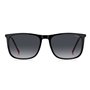 Lunettes de soleil Homme Hugo Boss HG 1319_S