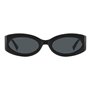 Lunettes de soleil Femme Dsquared2 D2 0150_G_S
