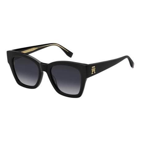 Lunettes de soleil Femme Tommy Hilfiger TH 2156_S