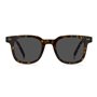Lunettes de soleil Homme Tommy Hilfiger TH 2126_S