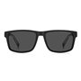 Lunettes de soleil Homme Tommy Hilfiger TH 2142_S