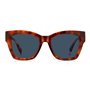 Lunettes de soleil Femme Tommy Hilfiger TH 2156_S