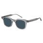 Lunettes de soleil Homme Tommy Hilfiger TH 2126_S