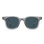 Lunettes de soleil Homme Tommy Hilfiger TH 2126_S