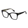 Monture de Lunettes Femme Tommy Hilfiger TH 2157