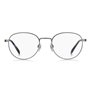 Monture de Lunettes Homme Tommy Hilfiger TH 2135