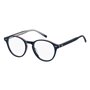 Monture de Lunettes Homme Tommy Hilfiger TH 2129