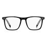 Monture de Lunettes Homme Tommy Hilfiger TH 2131