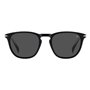 Lunettes de soleil Homme David Beckham DB 1160_S