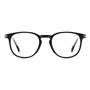 Monture de Lunettes Homme David Beckham DB 1160