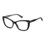 Monture de Lunettes Femme Polaroid PLD D542
