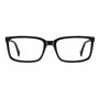 Monture de Lunettes Homme Polaroid PLD D546