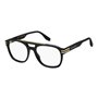 Monture de Lunettes Homme Marc Jacobs MARC 788