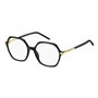 Monture de Lunettes Femme Marc Jacobs MARC 778