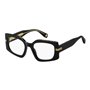 Monture de Lunettes Femme Marc Jacobs MJ 1111