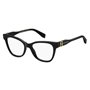 Monture de Lunettes Femme Marc Jacobs MARC 767