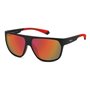 Lunettes de soleil Homme Polaroid PLD 7053_S