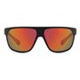Lunettes de soleil Homme Polaroid PLD 7053_S