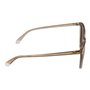 Lunettes de soleil Femme Polaroid PLD 4138_S 55FWMKL