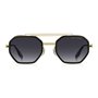Lunettes de soleil Homme Marc Jacobs MARC 782_S