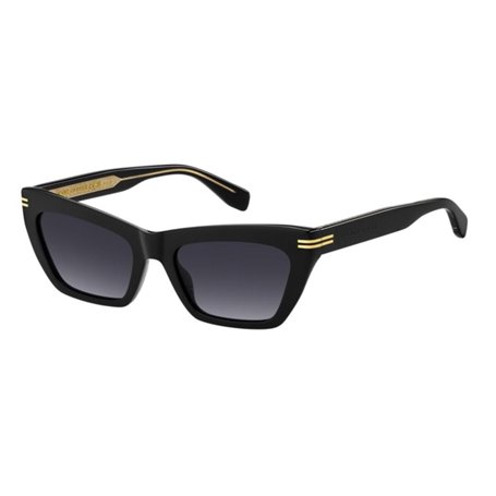 Lunettes de soleil Femme Marc Jacobs MJ 1112_S