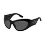 Lunettes de soleil Femme Marc Jacobs MARC 773_S