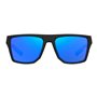 Lunettes de soleil Homme Under Armour UA LAUNCH 2_G