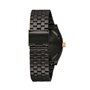 Montre Homme Nixon A045-5270