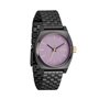 Montre Homme Nixon A1130-5271