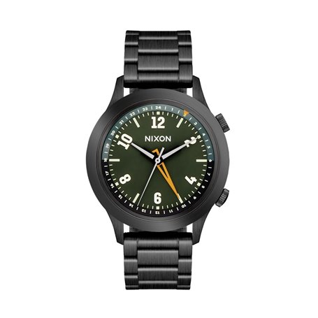 Montre Homme Nixon A1422-5290