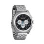 Montre Homme Nixon A972-5266