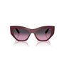 Lunettes de soleil Femme Vogue VO 5607S