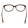 Monture de Lunettes Femme Hugo Boss BOSS 1110 54XT8