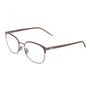 Monture de Lunettes Femme Hugo Boss BOSS 1165 538KJ