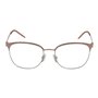 Monture de Lunettes Femme Hugo Boss BOSS 1165 538KJ