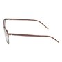 Monture de Lunettes Femme Hugo Boss BOSS 1165 538KJ