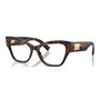 Monture de Lunettes Femme Dolce & Gabbana DG 3404