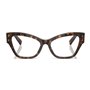 Monture de Lunettes Femme Dolce & Gabbana DG 3404