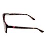 Monture de Lunettes Femme Guess GU2810 54074